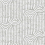 Trippet wallpaper A street Grey 4034-26785