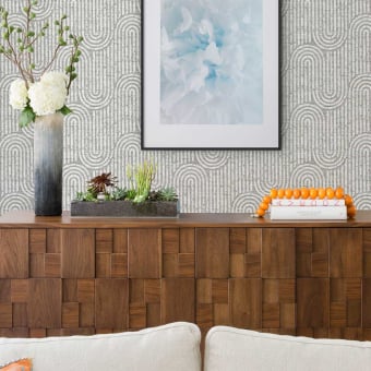 Trippet wallpaper