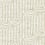 Papier peint Trippet A street Light brown 4034-26786