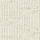 Trippet wallpaper A street Light brown 4034-26786