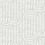 Trippet wallpaper A street Bone 4034-26787