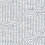 Papier peint Trippet A street Blue 4034-26788