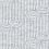 Trippet wallpaper A street Blue 4034-26788