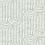 Papier peint Trippet A street Sage 4034-26789