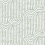 Trippet wallpaper A street Sage 4034-26789