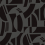Carter wallpaper A street Black 4034-87379