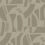 Carta da parati Carter A street Light brown 4034-87383