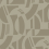 Carter wallpaper A street Light brown 4034-87383