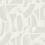 Carter wallpaper A street Cream 4034-87384