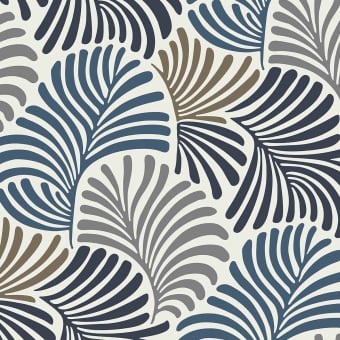 Trousdale wallpaper
