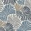 Trousdale wallpaper A street Dark blue 4034-72124