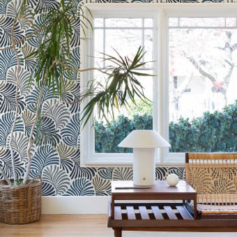 Papel pintado Trousdale