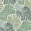Trousdale wallpaper A street Green 4034-72127