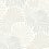 Papier peint Trousdale A street Neutral 4034-72129