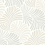 Trousdale wallpaper A street Neutral 4034-72129