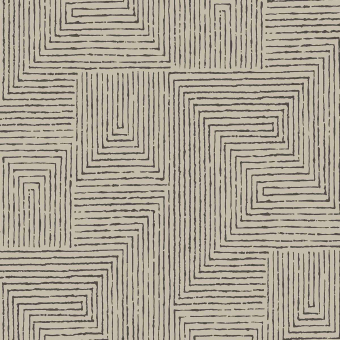 Mortenson wallpaper