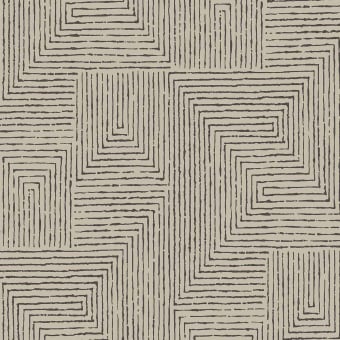 Papel pintado Mortenson
