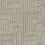 Mortenson wallpaper A street Taupe 4034-72140SAM