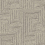 Papel pintado Mortenson A street Taupe 4034-72140SAM