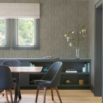 Papel pintado Mortenson