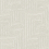 Carta da parati Mortenson A street Light grey 4034-72141SAM