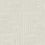 Mortenson wallpaper A street Light grey 4034-72141SAM
