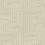 Mortenson wallpaper A street Gold 4034-72142SAM