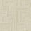 Papier peint Mortenson A street Gold 4034-72142SAM