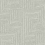 Mortenson wallpaper A street Dove 4034-72143SAM