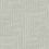 Papel pintado Mortenson A street Dove 4034-72143SAM