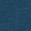 Mortenson wallpaper A street Navy 4034-72144SAM
