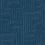 Papier peint Mortenson A street Navy 4034-72144SAM