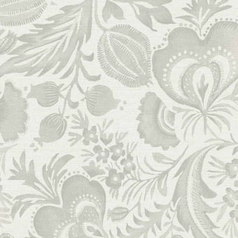 Papel pintado Culver