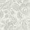 Culver Tapete A street Grey 4034-26780