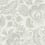 Culver wallpaper A street Grey 4034-26780