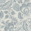 Culver wallpaper A street Slate 4034-26781