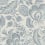 Papier peint Culver A street Slate 4034-26781