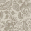 Culver Tapete A street Light brown 4034-26782