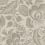 Papier peint Culver A street Light brown 4034-26782