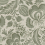 Culver wallpaper A street Moss 4034-26783