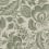 Papier peint Culver A street Moss 4034-26783