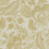 Papel pintado Culver A street Mustard 4034-26784