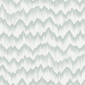 Papel pintado Holmby