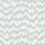 Holmby wallpaper A street Seafoam 4034-26776