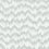 Papier peint Holmby A street Seafoam 4034-26776