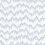 Holmby wallpaper A street Light blue 4034-26777
