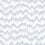 Papier peint Holmby A street Light blue 4034-26777