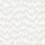 Holmby wallpaper A street Bone 4034-26778