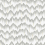 Holmby wallpaper A street Grey 4034-26779