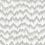 Papier peint Holmby A street Grey 4034-26779